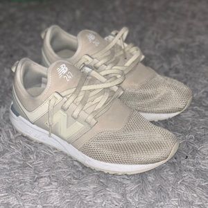 247 New Balance